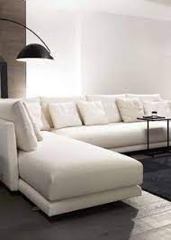 The 52riptide ceiling fan has a unique contemporary style and will be the perfect addition to your standard modern living space. Marte Olsen93 Marteolsen93 Profil Pinterest