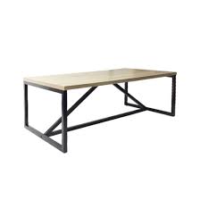 Modern addition to the living room and others interiors according to taste. China Cast Iron Table Base Metal Leg Accent Antique Furniture Furniture Sofa Table China Modern Coffee Table Carved Coffee Table