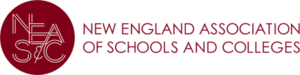 New England Association of Schools and Colleges