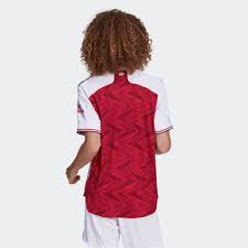 Shop for official arsenal jerseys, hoodies and arsenal apparel at fansedge. Arsenal Merchandise Gifts More Adidas Official Shop