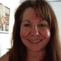 200+ "Mary Gallegos" profiles