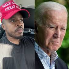 @w_terrence's video Tweet