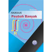 Institut teknologi bandung fakultas matematika dan ilmu pengetahuan alam jalan ganesha 10 bandung 40132,telp: Buku Kalkulus Harga Terbaik Buku Alat Tulis Agustus 2021 Shopee Indonesia
