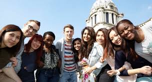 Convert uk time to any location in the world. Working While Studying In Uk Part Time Jobs For International Students