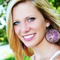 30+ "Lundquist" profiles