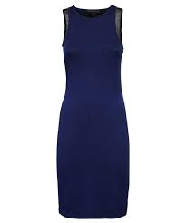 Abito #armani #blumodasposiecerimonia #pontecagnano #salerno #sposo #cerimonia Armani Exchange 3kya88 Yj5hz Mini Abito Blu
