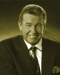 FROM THE VAULTS: Floyd Cramer born 27 October 1933