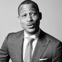 40+ "Kirksey" profiles