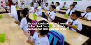 Features of dual language programs. Dual Language Program Pilih Kelas Ikut Kebolehan Anak Theasianparent Malaysia