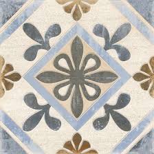 We did not find results for: Multi Colour Tiles Decorate Your Spaces With Multi Colour Tiles Orientbell Tiles