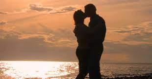 This doesn't mean that body language will always tell the truth, but it does provide clues to help us weigh. 7 Keys To Long Term Relationship Success Psychology Today