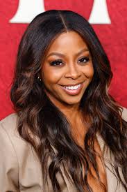 The Last O.G." Your Mom's in My Business (TV Episode 2019)