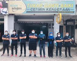 We did not find results for: Cermin Kereta Shah Alam Nizam Autoglass Door2door Service Home Facebook