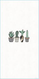 We have got 26 picture about minimalist aesthetic plant wallpapers images, photos, pictures, backgrounds, and more. Aesthetic Minimalist Plant Desktop Wallpapers Wallpaper Cave