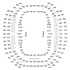 Find event and ticket information. Pmdnhyhiw4zpm