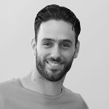 Creative Effectiveness & David Ogilvy Awards 2024