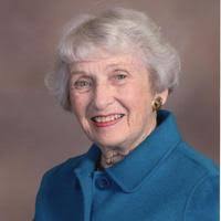 9457808_fbs.jpg?cb=20251106194643