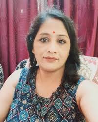 Follow that Challenger of the Day Group Dave Ewald #ChallengeroftheNight  😎👊👊