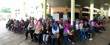 Selamat datang ke laman web rasmi felda. Sedang Lembaga Kemajuan Pertanian Muda Mada Facebook