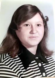 Mrs. Carol Dunn Helton Obituary