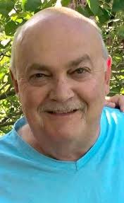 Terry Eaton Obituary (2019)