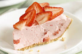 Pin On Desserts