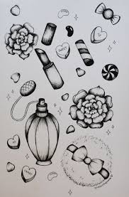 Pin By Chelsey Nicole On Sleeve Tattoos In 2020 Ink Sleeve Tattoos Mini Tattoos