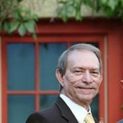 Deakins Family Obituaries