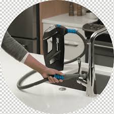 table steam mop vapor steam cleaner