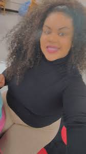 ✨ 1st Monday = The Temple Journal! ✨ If you're signed up, check your inbox  (or spam). 📩 Another email goes out tonight—still time to join! 💛 Drop a  comment if you want in!