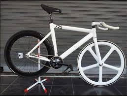 fixie black and white google search urban bicycle comfort bike hybrid bicycle