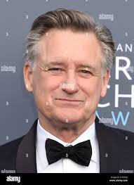 Bill barker hi-res stock photography and images