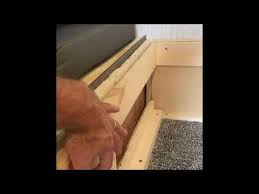 Diy rv pass through storage tray. Diy Rv Storage Drawer Lagu Mp3 Mp3 Dragon