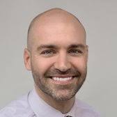 THE BEST 10 DENTISTS near NORTHGATE, SEATTLE, WA 98125