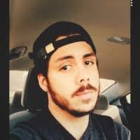 Chris Estep's Instagram, Twitter & Facebook