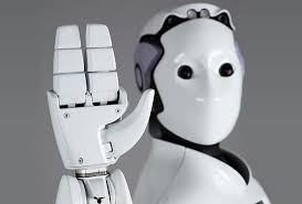 Resultado de imagen para imagenes de robot