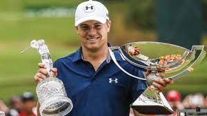 We would like to show you a description here but the site won't allow us. Spieth Kront Golf Saison Mit 10 Millionen Dollar Jackpot Mehr Sport