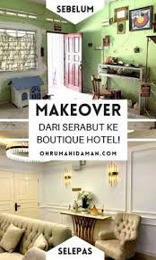 Maybe you would like to learn more about one of these? Oh Rumah Idaman Ohrumahidaman Profile Pinterest