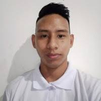 80+ "Soria Delgado" profiles