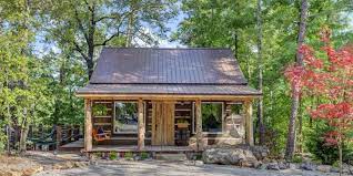 Maybe you would like to learn more about one of these? Fox Pass Cabins Home Vacation Rental In Hot Springs Arkansas Honeymoon Cabin Romantic Cabin
