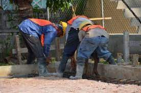 We did not find results for: Belize Construction Building Standards