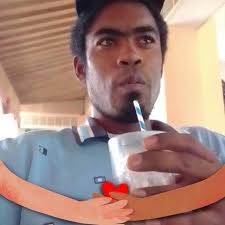 動漫章節還沒關閉🧸 . @mariia.mooore . #bakugoukatsuki #bakugo #jackopose #baki  #yoruichicosplay #makimacosplay #jackocos #guiltygear #animeyogachallenge  #animecosplay #genshincosplay #jojoanime #yogachallenges #animeyogachalle  #dubaiyoga ...