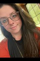 Hopewell is an approved provider for treatment of mental illness with  several insurers. Daily fees for our residential treatment program may be  partially covered.