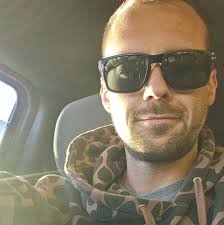 Can you run a soft top