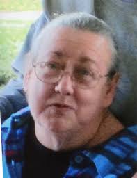 Obituary information for Donna Kay Withers
