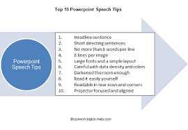 Through countless hours of testing and combing through data, we have compiled a comprehensive written by logan foley at sleepfoundation.org, your sleep is important to us. Sample Research Methodology Format Essay With Thesis Apa Format Research Paper Sample Written Litera Persuasive Essay Topics Essay Writing Help Essay Topics