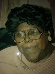 EUGENE BLACK Obituary (2019)