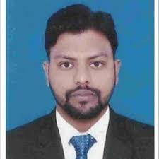 ▷ Online Math (class 10) tutors in Liaquat Colony