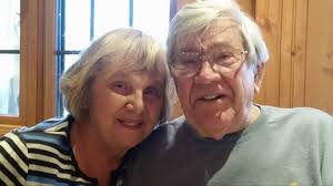 Happy Father's Day Dad ! My father, the late Ray Siewert, was a lifelong  Chicagoan. He served in the US Air Force. On his return to Chicago after  the Korean War he