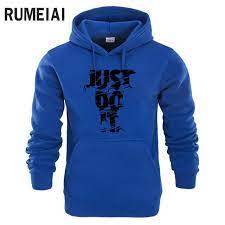 Men Long Sleeve Hoodie Lightning In 2021 Printed Hoodies Sweatshirts Printed Hoodie Men Hoodies Men